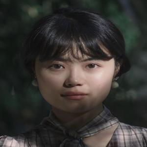 邴裕梅