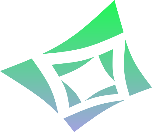 菏泽牡丹咖啡有限公司